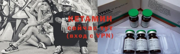 ПСИЛОЦИБИНОВЫЕ ГРИБЫ Аркадак