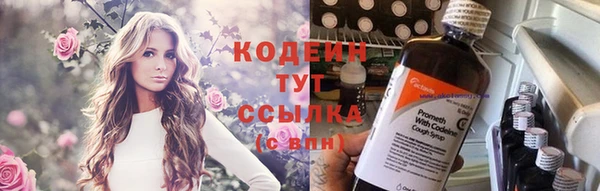 ПСИЛОЦИБИНОВЫЕ ГРИБЫ Аркадак